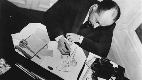 christian dior couturier perfumer.